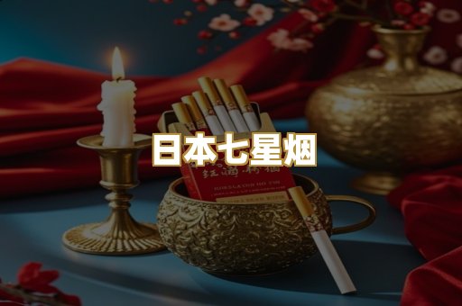 越南代工烟